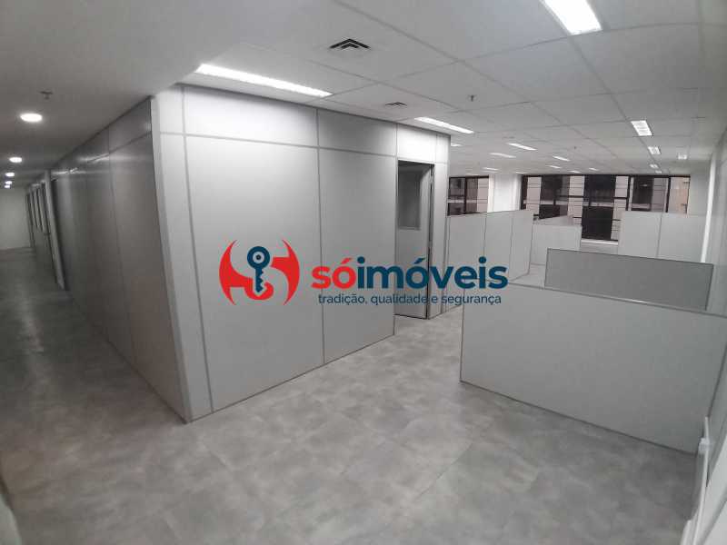 Conheça 20220921_155118 do imóvel - Andar 562m² para venda e aluguel Rio de Janeiro,RJ Centro - R$ 1.050.000 - LBAN00006 - 3 20220921_155118 - 3