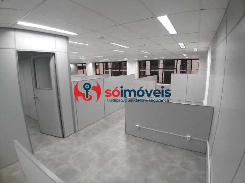 Conheça 20220921_155126 do imóvel - Andar 562m² para venda e aluguel Rio de Janeiro,RJ Centro - R$ 1.050.000 - LBAN00006 - 4 20220921_155126 - 4