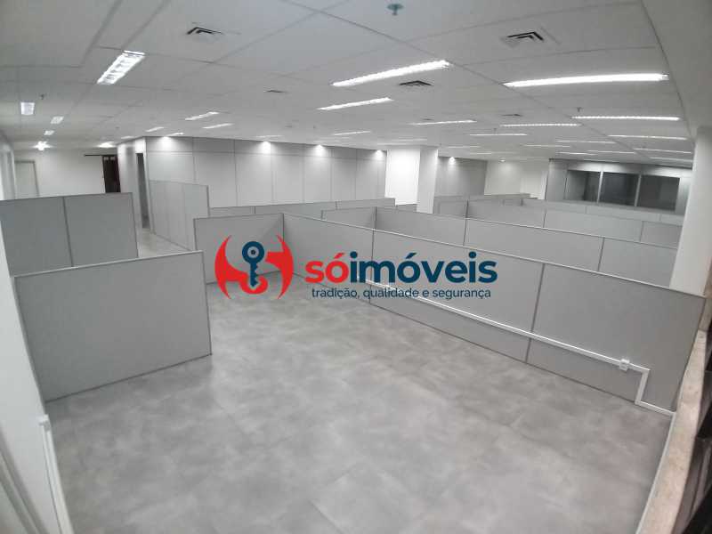 Conheça 20220921_155147 do imóvel - Andar 562m² para venda e aluguel Rio de Janeiro,RJ Centro - R$ 1.050.000 - LBAN00006 - 5 20220921_155147 - 5