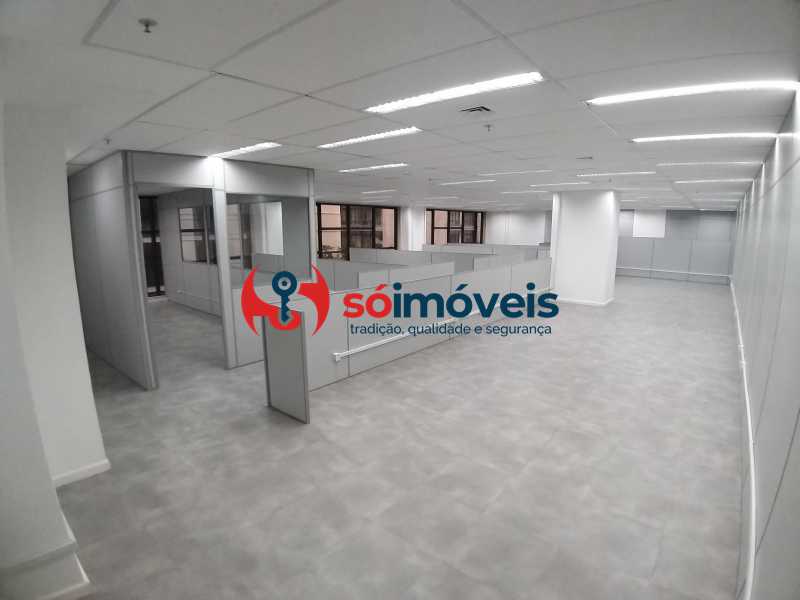 Conheça 20220921_155218 do imóvel - Andar 562m² para venda e aluguel Rio de Janeiro,RJ Centro - R$ 1.050.000 - LBAN00006 - 2 20220921_155218 - 2