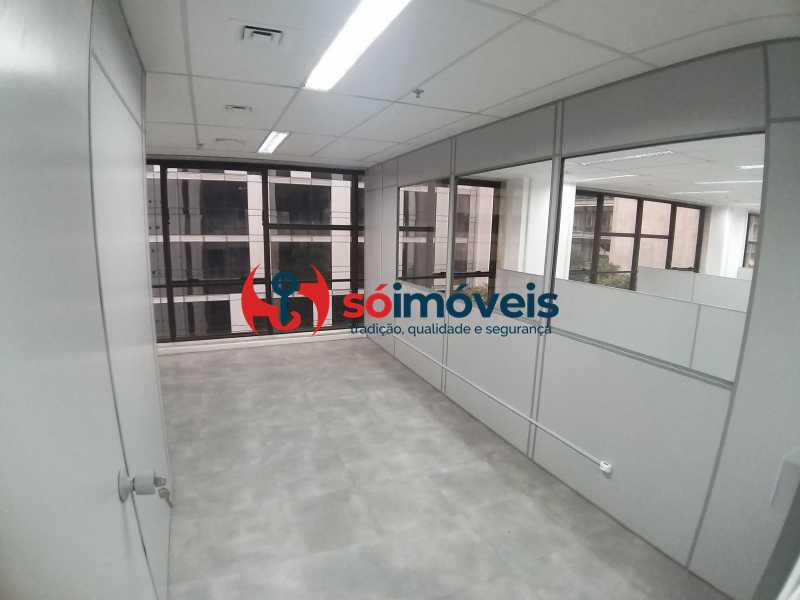 Conheça 20220921_155247 do imóvel - Andar 562m² para venda e aluguel Rio de Janeiro,RJ Centro - R$ 1.050.000 - LBAN00006 - 6 20220921_155247 - 6