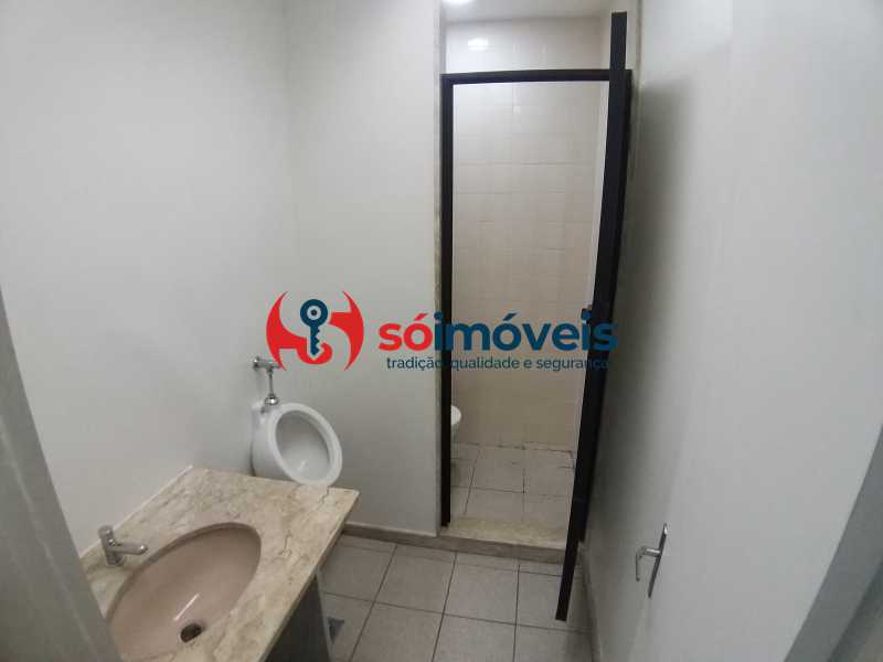 Conheça 20220921_155303 do imóvel - Andar 562m² para venda e aluguel Rio de Janeiro,RJ Centro - R$ 1.050.000 - LBAN00006 - 7 20220921_155303 - 7