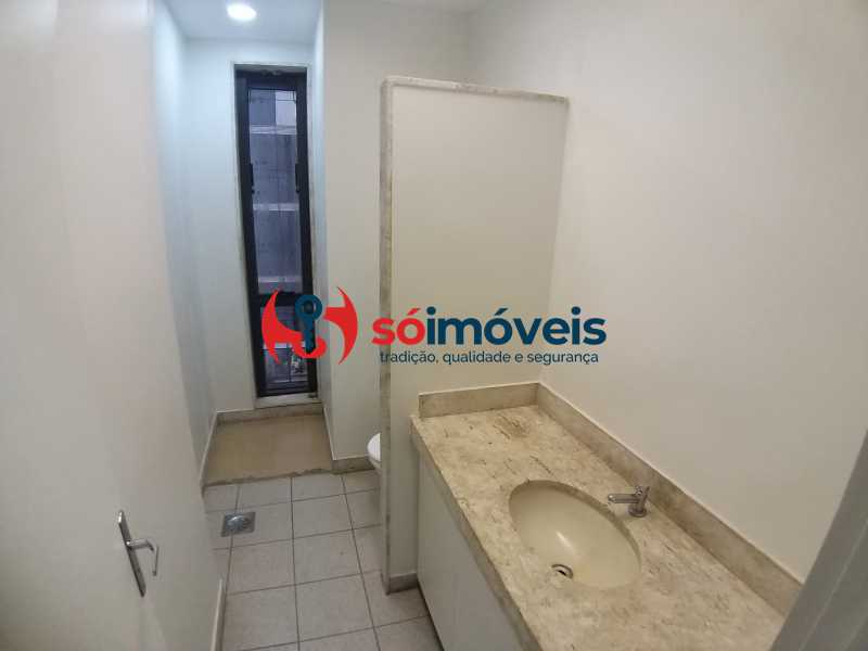 Conheça 20220921_155311 do imóvel - Andar 562m² para venda e aluguel Rio de Janeiro,RJ Centro - R$ 1.050.000 - LBAN00006 - 8 20220921_155311 - 8