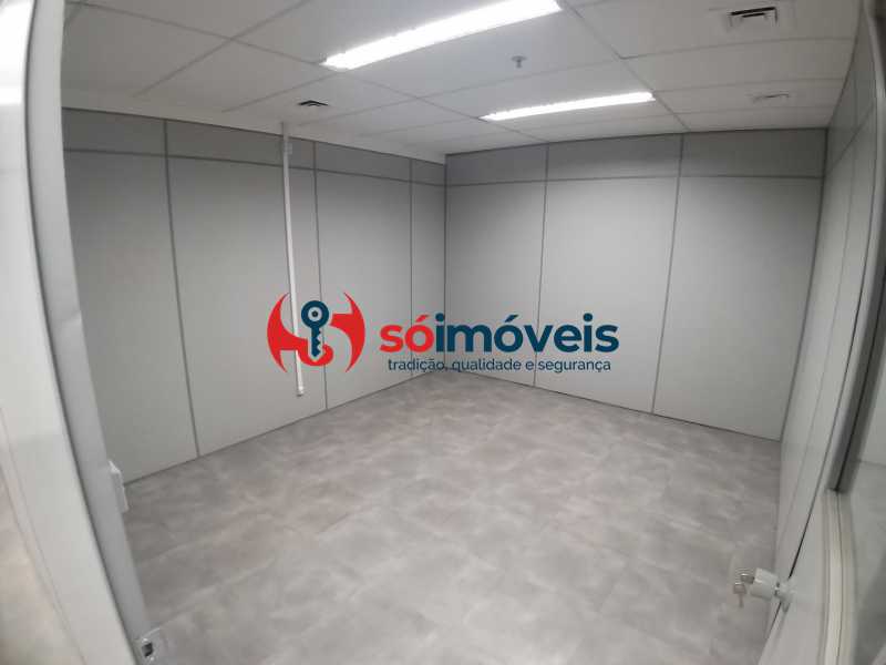 Conheça 20220921_155350 do imóvel - Andar 562m² para venda e aluguel Rio de Janeiro,RJ Centro - R$ 1.050.000 - LBAN00006 - 9 20220921_155350 - 9