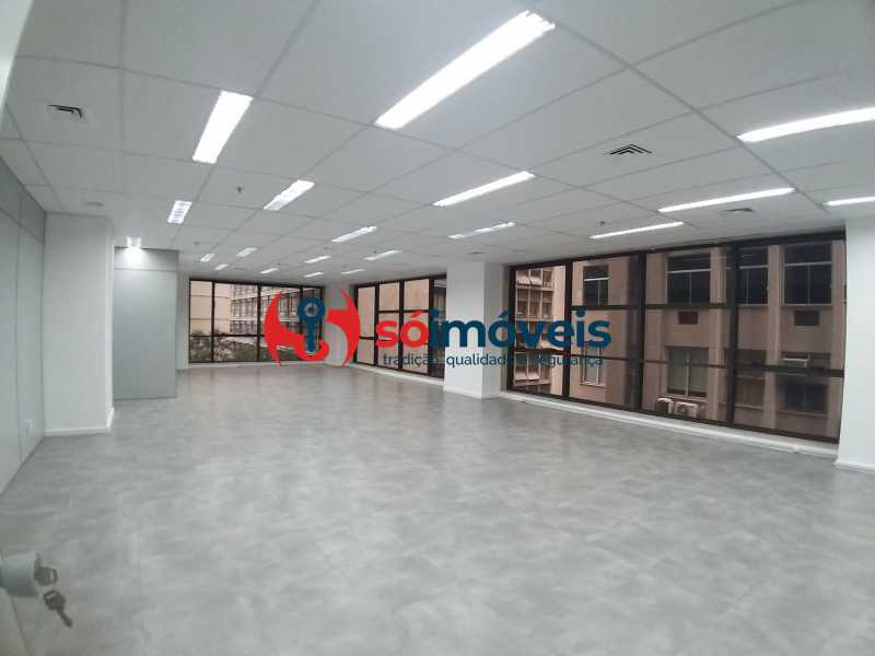 Conheça 20220921_155407 do imóvel - Andar 562m² para venda e aluguel Rio de Janeiro,RJ Centro - R$ 1.050.000 - LBAN00006 - 10 20220921_155407 - 10
