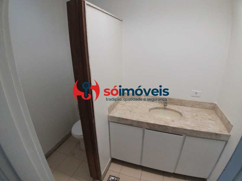 Conheça 20220921_155458 do imóvel - Andar 562m² para venda e aluguel Rio de Janeiro,RJ Centro - R$ 1.050.000 - LBAN00006 - 12 20220921_155458 - 12