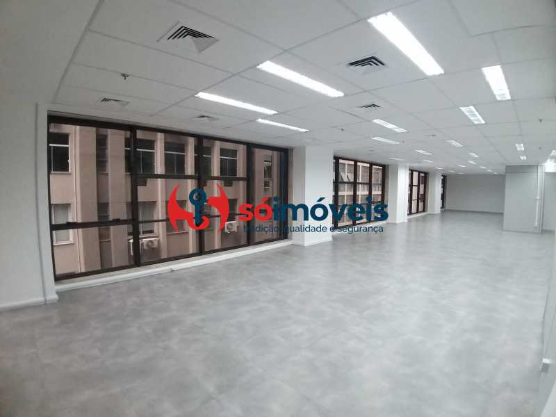 Conheça 20220921_155505 do imóvel - Andar 562m² para venda e aluguel Rio de Janeiro,RJ Centro - R$ 1.050.000 - LBAN00006 - 13 20220921_155505 - 13