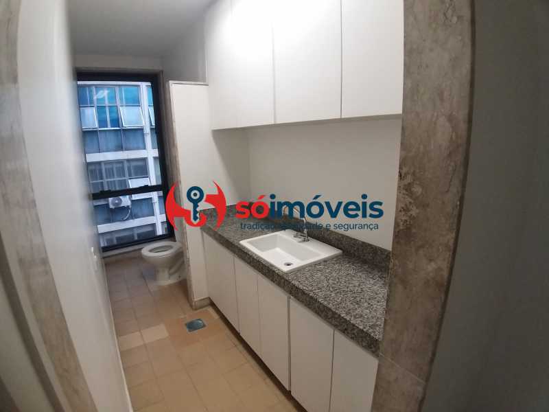 Conheça 20220921_155539 do imóvel - Andar 562m² para venda e aluguel Rio de Janeiro,RJ Centro - R$ 1.050.000 - LBAN00006 - 14 20220921_155539 - 14