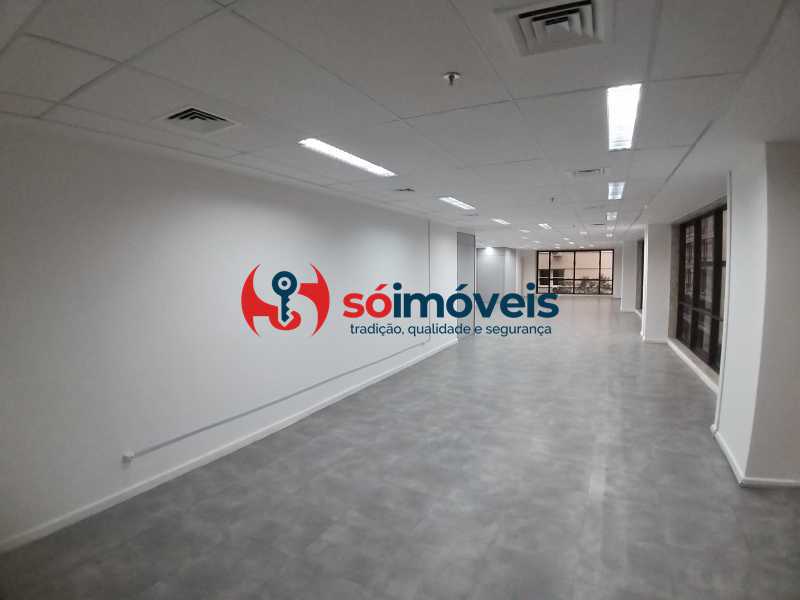 Conheça 20220921_155600 do imóvel - Andar 562m² para venda e aluguel Rio de Janeiro,RJ Centro - R$ 1.050.000 - LBAN00006 - 15 20220921_155600 - 15