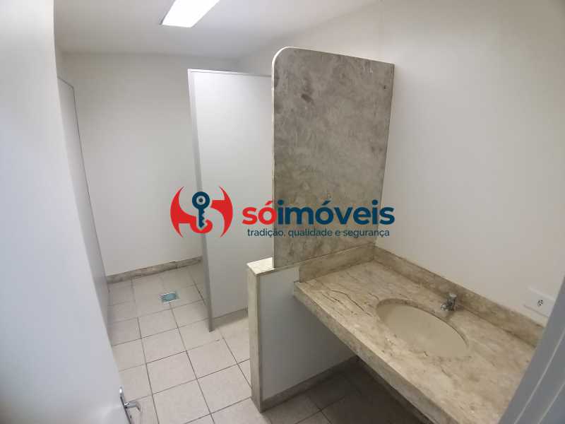 Conheça 20220921_155624 do imóvel - Andar 562m² para venda e aluguel Rio de Janeiro,RJ Centro - R$ 1.050.000 - LBAN00006 - 16 20220921_155624 - 16