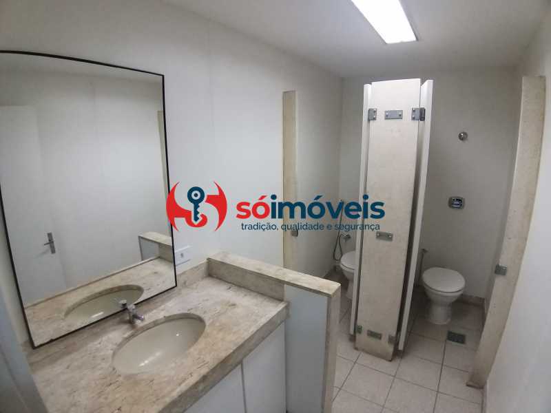 Conheça 20220921_155642 do imóvel - Andar 562m² para venda e aluguel Rio de Janeiro,RJ Centro - R$ 1.050.000 - LBAN00006 - 17 20220921_155642 - 17
