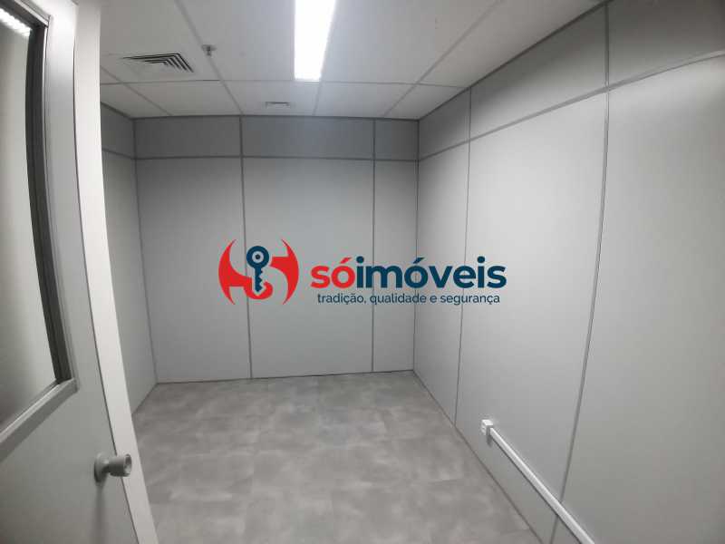 Conheça 20220921_155700 do imóvel - Andar 562m² para venda e aluguel Rio de Janeiro,RJ Centro - R$ 1.050.000 - LBAN00006 - 18 20220921_155700 - 18