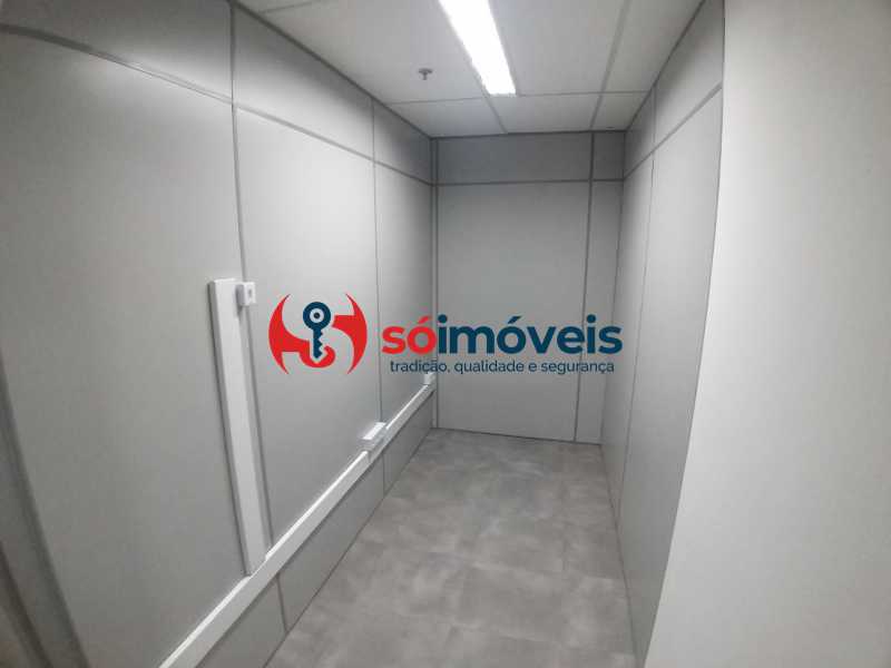 Conheça 20220921_155709 do imóvel - Andar 562m² para venda e aluguel Rio de Janeiro,RJ Centro - R$ 1.050.000 - LBAN00006 - 19 20220921_155709 - 19