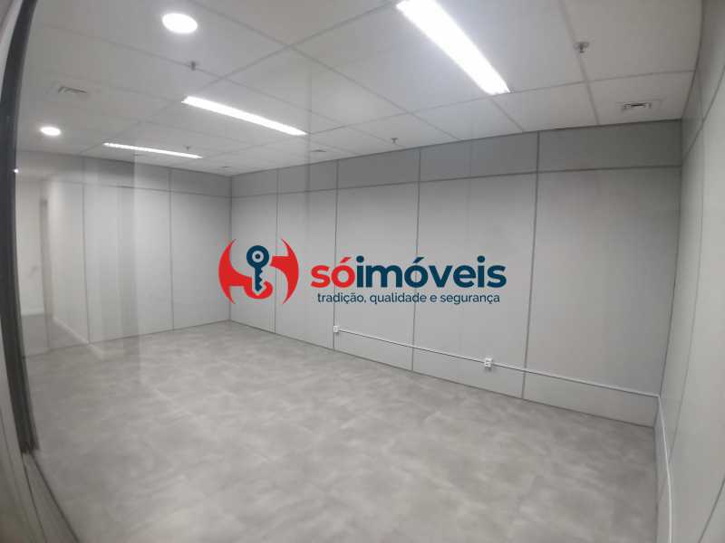 Conheça 20220921_155725 do imóvel - Andar 562m² para venda e aluguel Rio de Janeiro,RJ Centro - R$ 1.050.000 - LBAN00006 - 20 20220921_155725 - 20