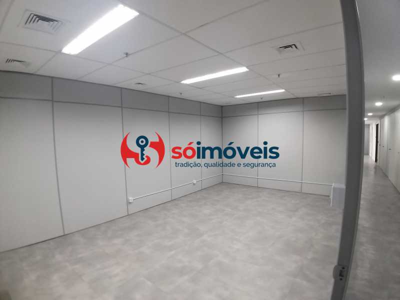 Conheça 20220921_155737 do imóvel - Andar 562m² para venda e aluguel Rio de Janeiro,RJ Centro - R$ 1.050.000 - LBAN00006 - 21 20220921_155737 - 21