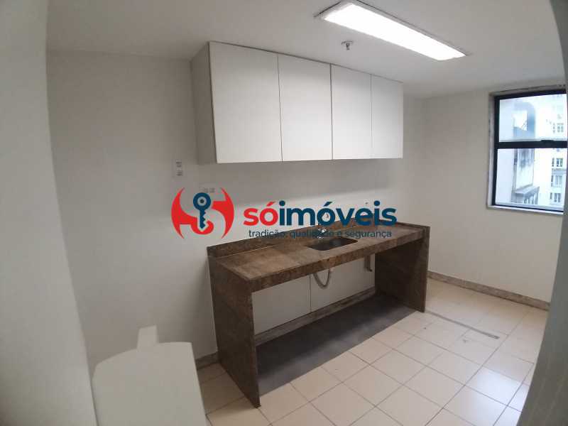 Conheça 20220921_155758 do imóvel - Andar 562m² para venda e aluguel Rio de Janeiro,RJ Centro - R$ 1.050.000 - LBAN00006 - 22 20220921_155758 - 22