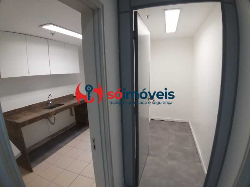 Conheça 20220921_155804 do imóvel - Andar 562m² para venda e aluguel Rio de Janeiro,RJ Centro - R$ 1.050.000 - LBAN00006 - 23 20220921_155804 - 23