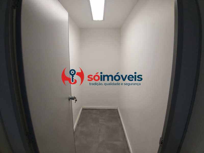 Conheça 20220921_155809 do imóvel - Andar 562m² para venda e aluguel Rio de Janeiro,RJ Centro - R$ 1.050.000 - LBAN00006 - 24 20220921_155809 - 24
