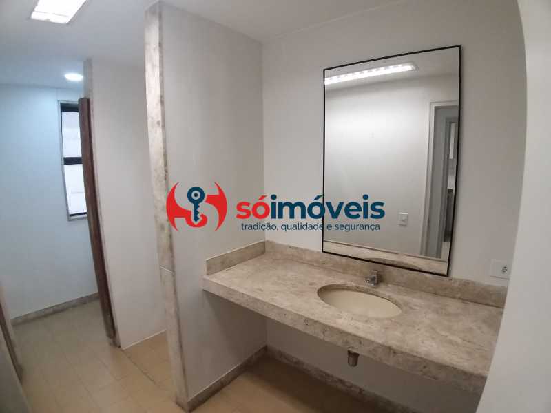 Conheça 20220921_155823 do imóvel - Andar 562m² para venda e aluguel Rio de Janeiro,RJ Centro - R$ 1.050.000 - LBAN00006 - 25 20220921_155823 - 25