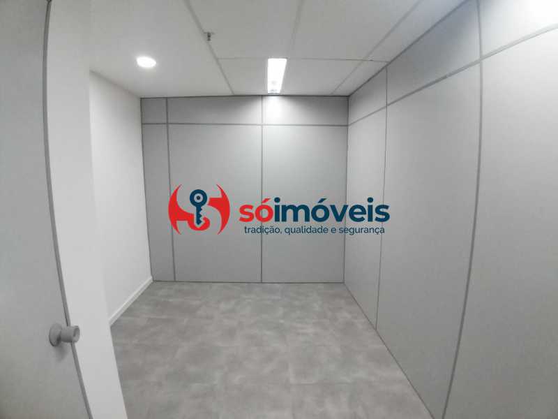 Conheça 20220921_155850 do imóvel - Andar 562m² para venda e aluguel Rio de Janeiro,RJ Centro - R$ 1.050.000 - LBAN00006 - 26 20220921_155850 - 26