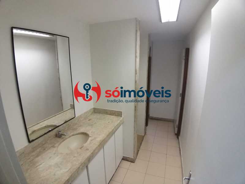 Conheça 20220921_155900 do imóvel - Andar 562m² para venda e aluguel Rio de Janeiro,RJ Centro - R$ 1.050.000 - LBAN00006 - 27 20220921_155900 - 27