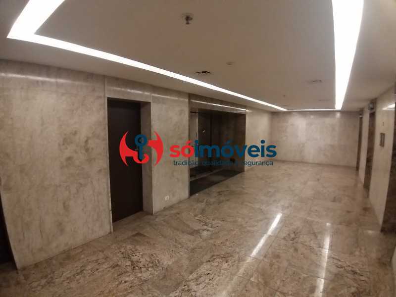 Conheça 20220921_162840 do imóvel - Andar 562m² para venda e aluguel Rio de Janeiro,RJ Centro - R$ 1.050.000 - LBAN00006 - 28 20220921_162840 - 28