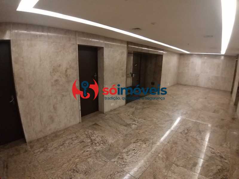 Conheça 20220921_162843 do imóvel - Andar 562m² para venda e aluguel Rio de Janeiro,RJ Centro - R$ 1.050.000 - LBAN00006 - 1 20220921_162843 - 1