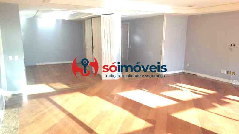 Conheça WhatsApp Image 2022-09-28 at 1 do imóvel - Apartamento 5 quartos à venda Rio de Janeiro,RJ São Conrado - R$ 2.500.000 - LBAP50192 - 1 WhatsApp Image 2022-09-28 at 1 - 1