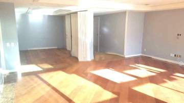 Apartamento 5 quartos à venda Rio de Janeiro,RJ São Conrado - R$ 2.500.000 - LBAP50192