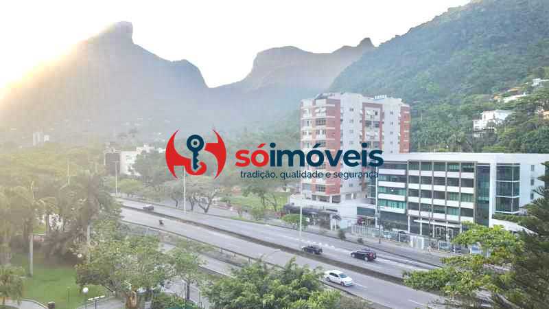 Conheça WhatsApp Image 2022-09-28 at 1 do imóvel - Apartamento 5 quartos à venda Rio de Janeiro,RJ São Conrado - R$ 2.500.000 - LBAP50192 - 2 WhatsApp Image 2022-09-28 at 1 - 2