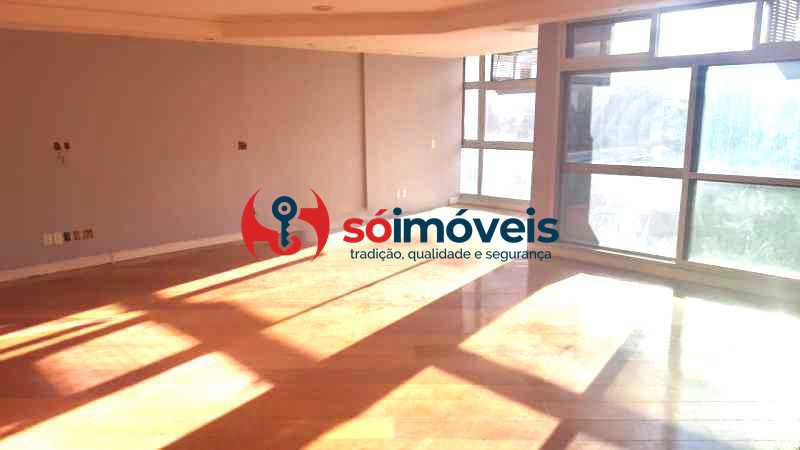 Conheça WhatsApp Image 2022-09-28 at 1 do imóvel - Apartamento 5 quartos à venda Rio de Janeiro,RJ São Conrado - R$ 2.500.000 - LBAP50192 - 3 WhatsApp Image 2022-09-28 at 1 - 3