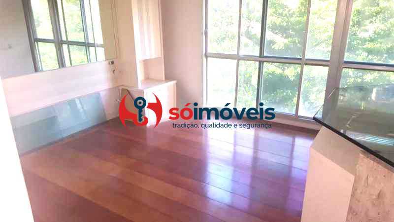Conheça WhatsApp Image 2022-09-28 at 1 do imóvel - Apartamento 5 quartos à venda Rio de Janeiro,RJ São Conrado - R$ 2.500.000 - LBAP50192 - 4 WhatsApp Image 2022-09-28 at 1 - 4