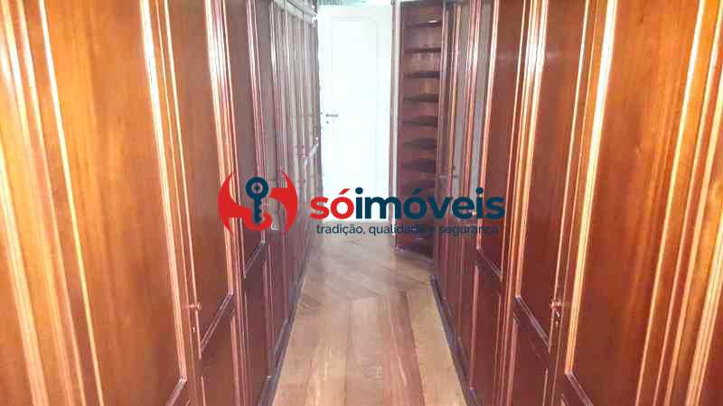 Conheça WhatsApp Image 2022-09-28 at 1 do imóvel - Apartamento 5 quartos à venda Rio de Janeiro,RJ São Conrado - R$ 2.500.000 - LBAP50192 - 5 WhatsApp Image 2022-09-28 at 1 - 5
