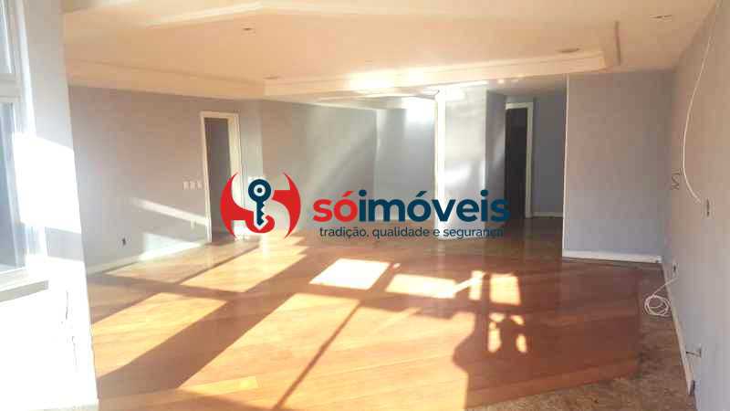 Conheça WhatsApp Image 2022-09-28 at 1 do imóvel - Apartamento 5 quartos à venda Rio de Janeiro,RJ São Conrado - R$ 2.500.000 - LBAP50192 - 6 WhatsApp Image 2022-09-28 at 1 - 6