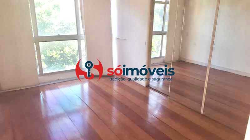 Conheça WhatsApp Image 2022-09-28 at 1 do imóvel - Apartamento 5 quartos à venda Rio de Janeiro,RJ São Conrado - R$ 2.500.000 - LBAP50192 - 7 WhatsApp Image 2022-09-28 at 1 - 7