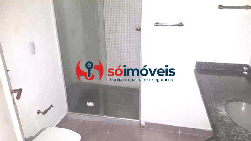 Conheça WhatsApp Image 2022-09-28 at 1 do imóvel - Apartamento 5 quartos à venda Rio de Janeiro,RJ São Conrado - R$ 2.500.000 - LBAP50192 - 8 WhatsApp Image 2022-09-28 at 1 - 8