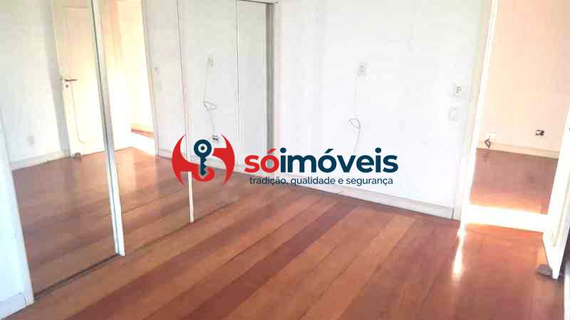 Conheça WhatsApp Image 2022-09-28 at 1 do imóvel - Apartamento 5 quartos à venda Rio de Janeiro,RJ São Conrado - R$ 2.500.000 - LBAP50192 - 9 WhatsApp Image 2022-09-28 at 1 - 9