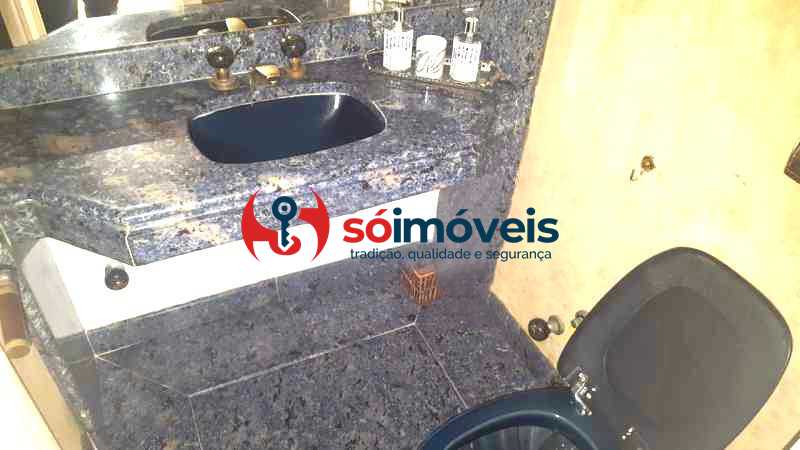 Conheça WhatsApp Image 2022-09-28 at 1 do imóvel - Apartamento 5 quartos à venda Rio de Janeiro,RJ São Conrado - R$ 2.500.000 - LBAP50192 - 10 WhatsApp Image 2022-09-28 at 1 - 10