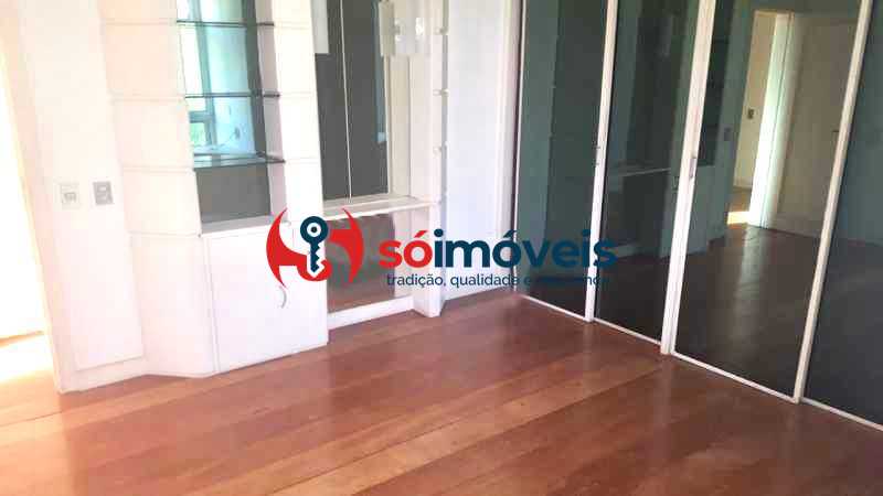 Conheça WhatsApp Image 2022-09-28 at 1 do imóvel - Apartamento 5 quartos à venda Rio de Janeiro,RJ São Conrado - R$ 2.500.000 - LBAP50192 - 11 WhatsApp Image 2022-09-28 at 1 - 11