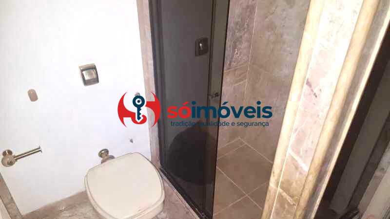 Conheça WhatsApp Image 2022-09-28 at 1 do imóvel - Apartamento 5 quartos à venda Rio de Janeiro,RJ São Conrado - R$ 2.500.000 - LBAP50192 - 12 WhatsApp Image 2022-09-28 at 1 - 12