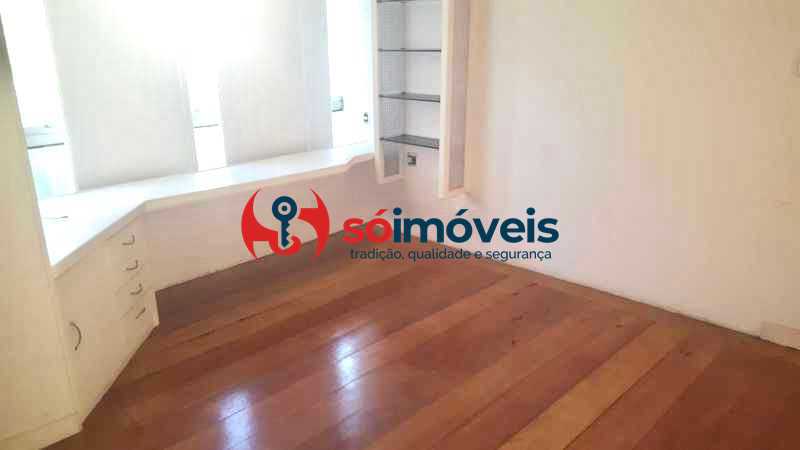 Conheça WhatsApp Image 2022-09-28 at 1 do imóvel - Apartamento 5 quartos à venda Rio de Janeiro,RJ São Conrado - R$ 2.500.000 - LBAP50192 - 13 WhatsApp Image 2022-09-28 at 1 - 13