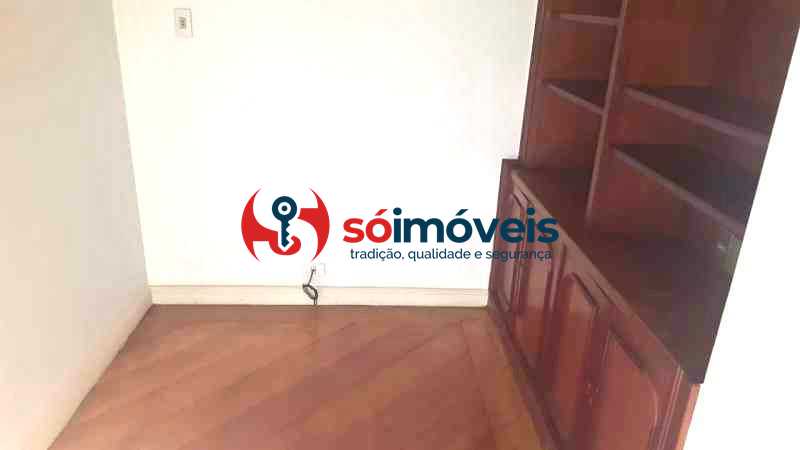 Conheça WhatsApp Image 2022-09-28 at 1 do imóvel - Apartamento 5 quartos à venda Rio de Janeiro,RJ São Conrado - R$ 2.500.000 - LBAP50192 - 14 WhatsApp Image 2022-09-28 at 1 - 14