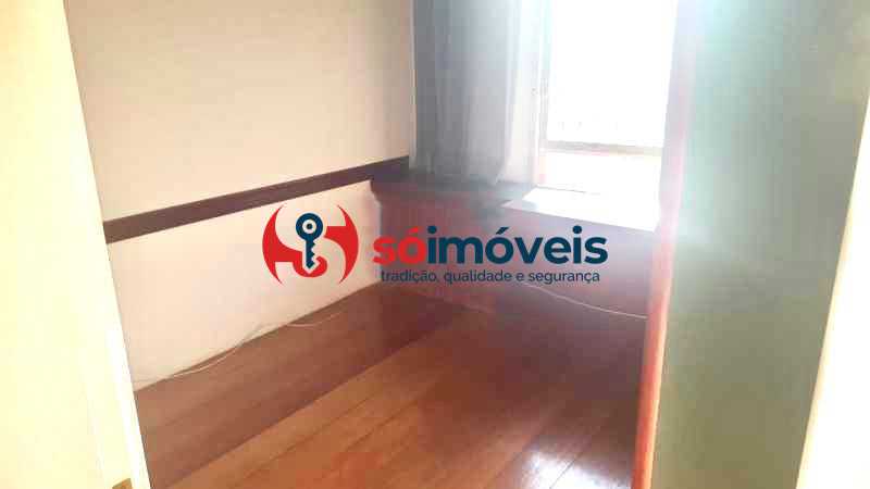 Conheça WhatsApp Image 2022-09-28 at 1 do imóvel - Apartamento 5 quartos à venda Rio de Janeiro,RJ São Conrado - R$ 2.500.000 - LBAP50192 - 15 WhatsApp Image 2022-09-28 at 1 - 15
