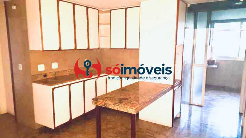 Conheça WhatsApp Image 2022-09-28 at 1 do imóvel - Apartamento 5 quartos à venda Rio de Janeiro,RJ São Conrado - R$ 2.500.000 - LBAP50192 - 16 WhatsApp Image 2022-09-28 at 1 - 16