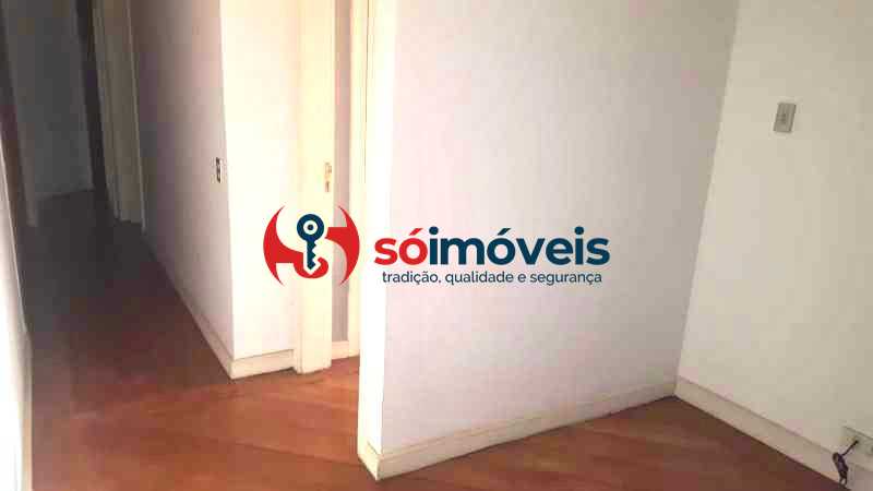 Conheça WhatsApp Image 2022-09-28 at 1 do imóvel - Apartamento 5 quartos à venda Rio de Janeiro,RJ São Conrado - R$ 2.500.000 - LBAP50192 - 17 WhatsApp Image 2022-09-28 at 1 - 17