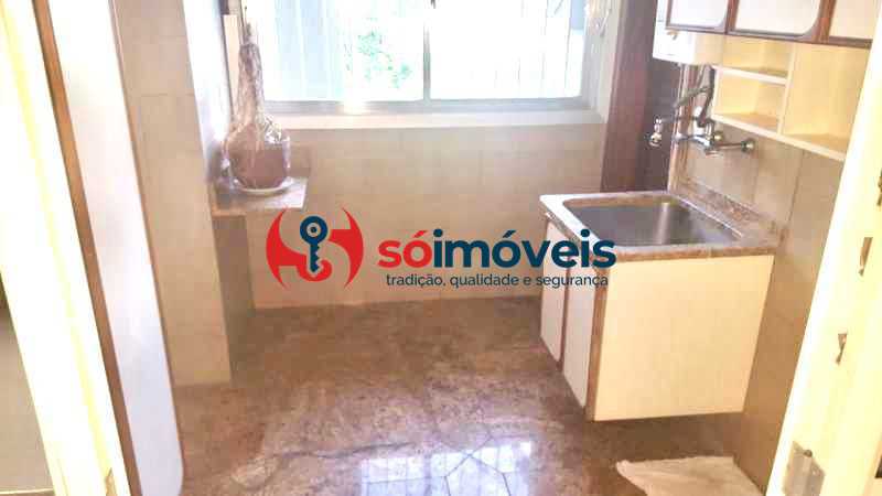 Conheça WhatsApp Image 2022-09-28 at 1 do imóvel - Apartamento 5 quartos à venda Rio de Janeiro,RJ São Conrado - R$ 2.500.000 - LBAP50192 - 18 WhatsApp Image 2022-09-28 at 1 - 18