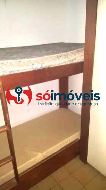 Conheça WhatsApp Image 2022-09-28 at 1 do imóvel - Apartamento 5 quartos à venda Rio de Janeiro,RJ São Conrado - R$ 2.500.000 - LBAP50192 - 19 WhatsApp Image 2022-09-28 at 1 - 19