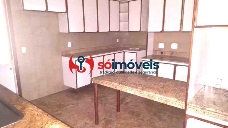 Conheça WhatsApp Image 2022-09-28 at 1 do imóvel - Apartamento 5 quartos à venda Rio de Janeiro,RJ São Conrado - R$ 2.500.000 - LBAP50192 - 20 WhatsApp Image 2022-09-28 at 1 - 20