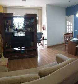 Apartamento 2 quartos à venda Rio de Janeiro,RJ Botafogo - R$ 990.000 - LBAP24013