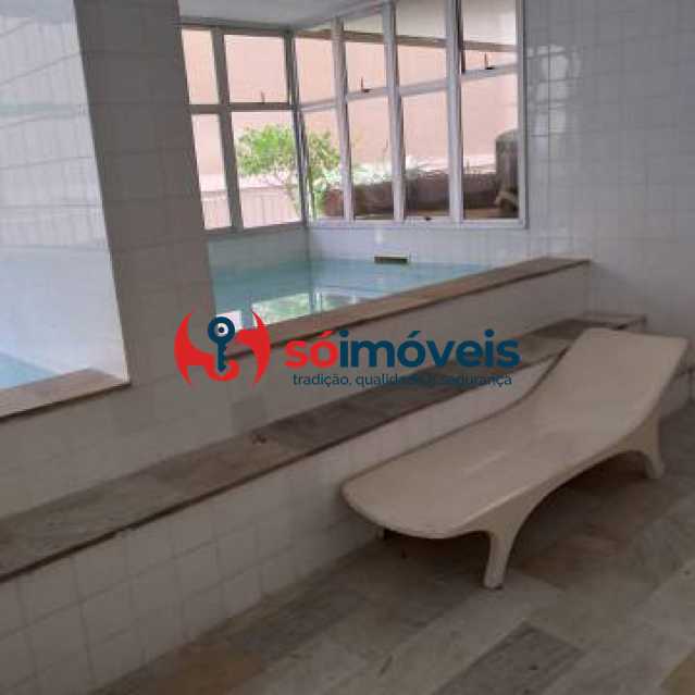 Conheça 19 do imóvel - Apartamento 2 quartos à venda Rio de Janeiro,RJ Botafogo - R$ 990.000 - LBAP24013 - 19 19 - 19